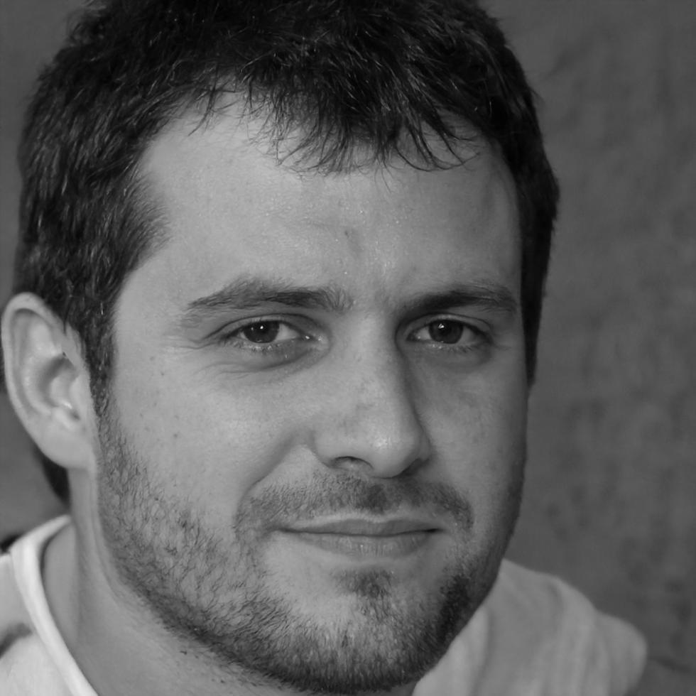 Soren Malthe, Risk Assessment Manager