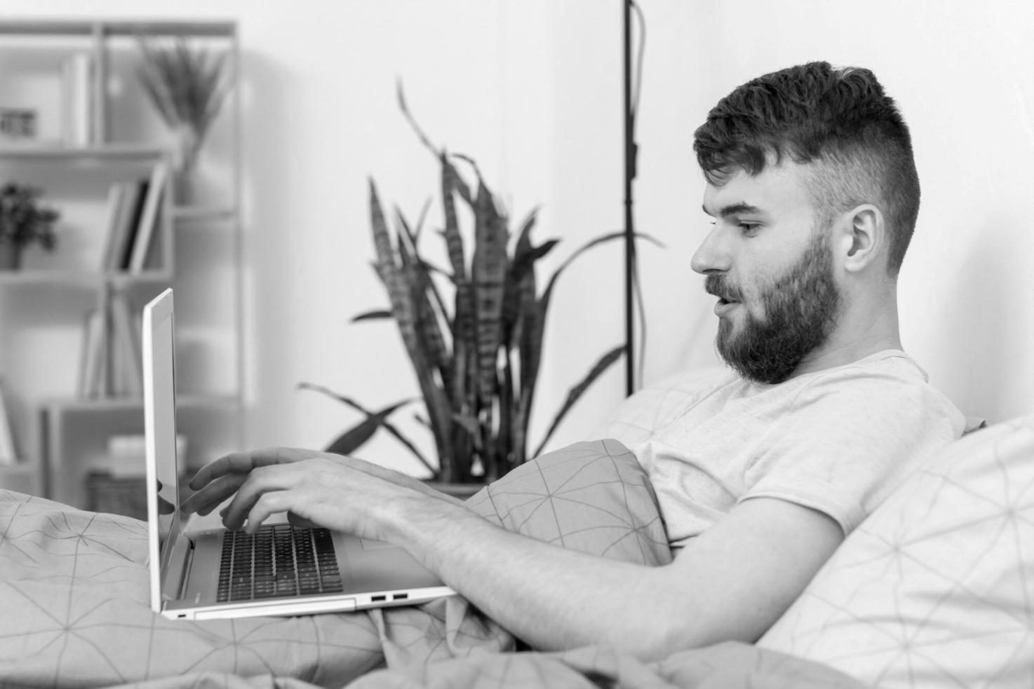 Financial modeling and forecasting workspace